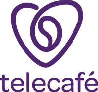 Telecafe